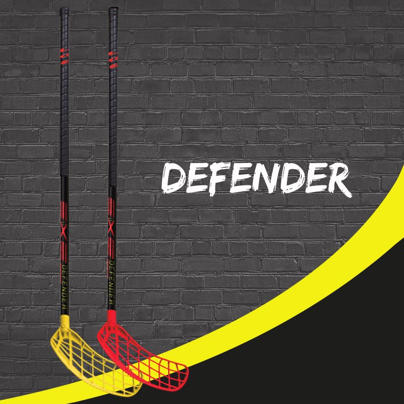 Defender