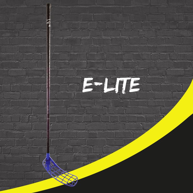 E-Lite