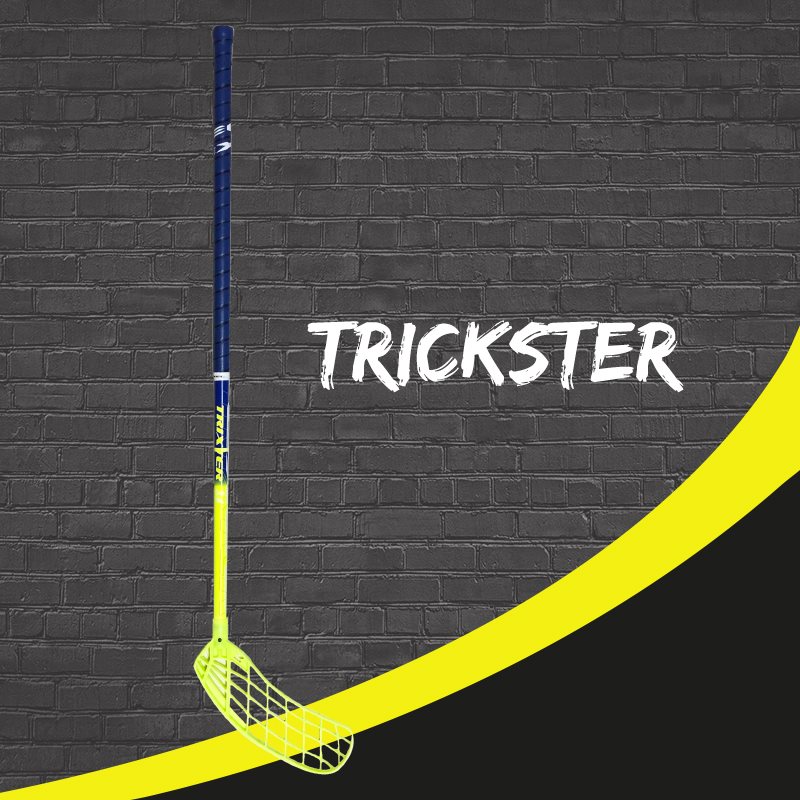 Trickster