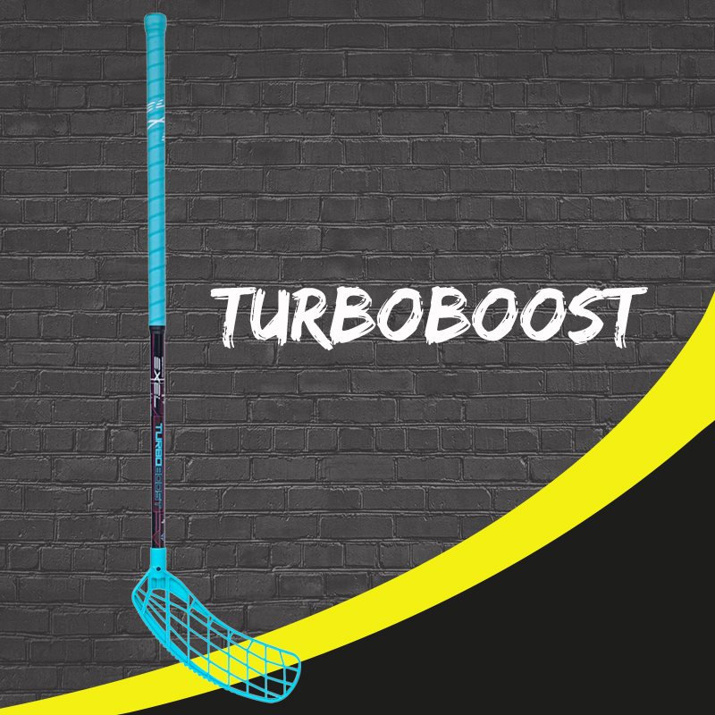 Turboboost