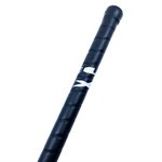 Set of 12 Exel® «Defender» Floorball Ambidextrous Sticks, 33.5" (85 cm)
