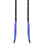 Exel® «E-Lite» Carbon Floorball Stick, 37.8" (96 cm)
