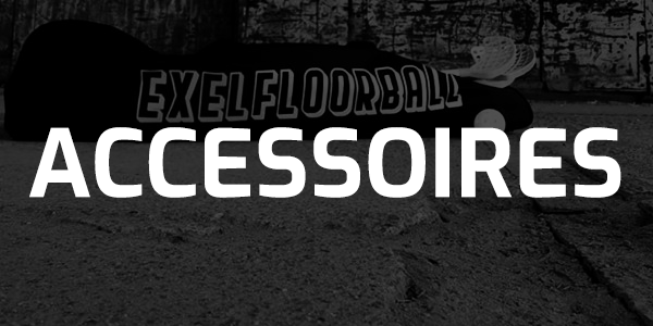 Header_AccessoiresExel