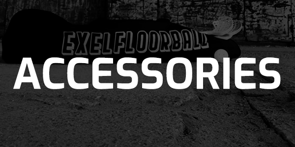Header_AccessoiresExel_EN