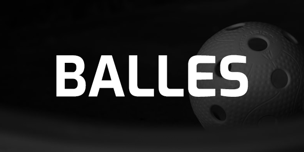 Header_BallesExel