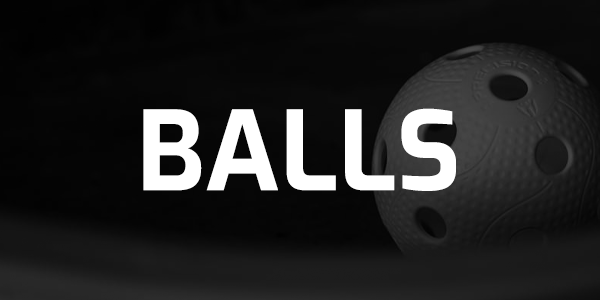 Header_BallesExel_EN