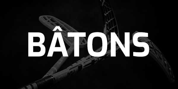 Header_BatonsExel