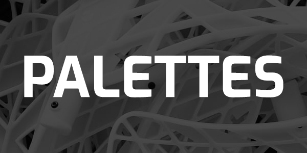 Header_PalettesExel