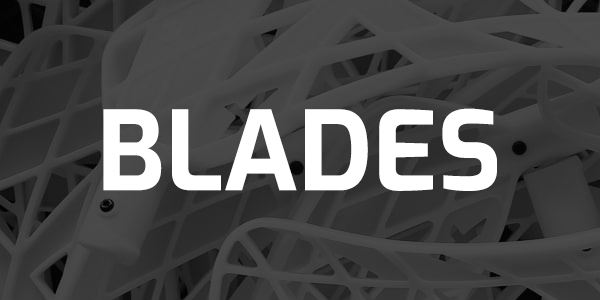 Header_PalettesExel_EN